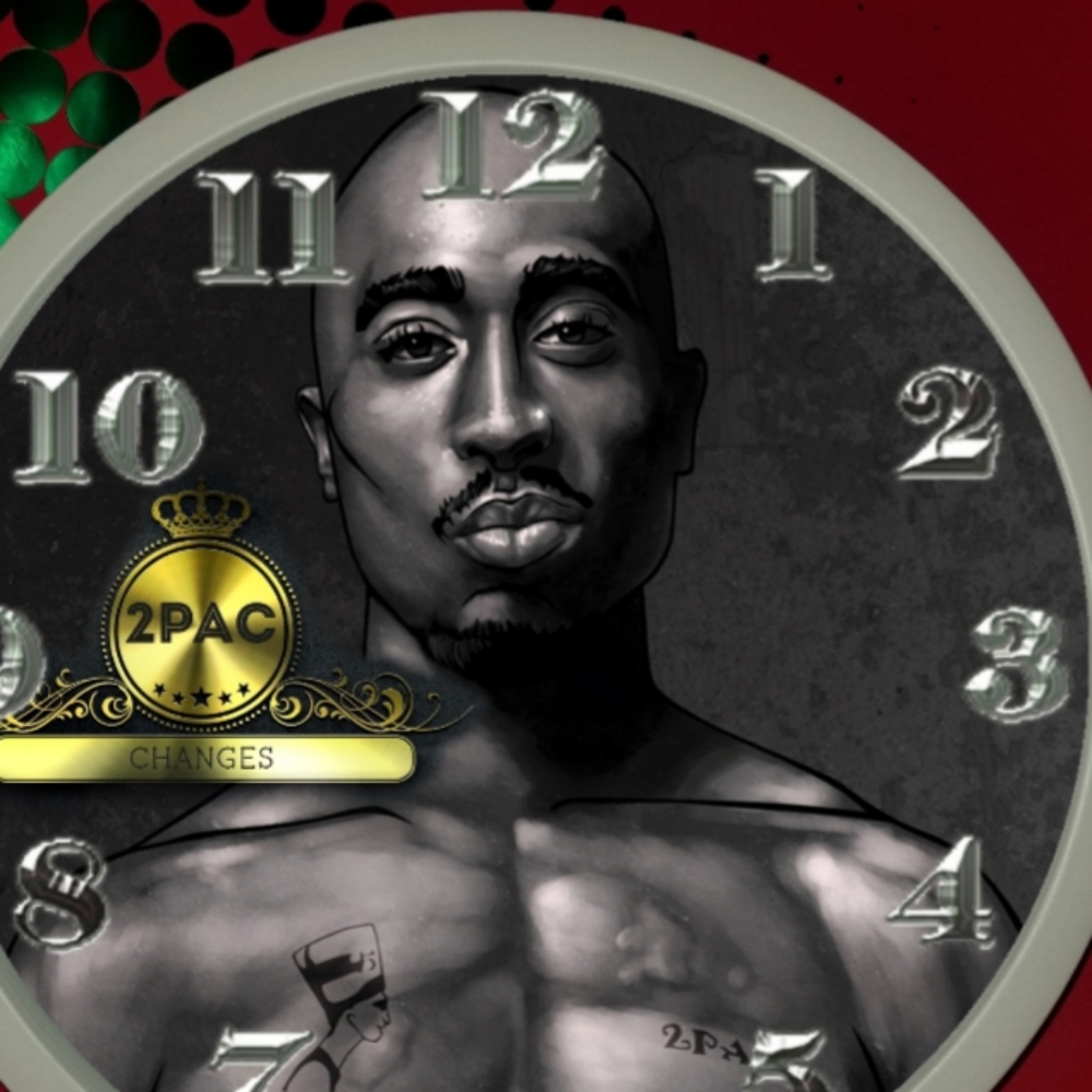 2Pacs - Picture 4 of 6